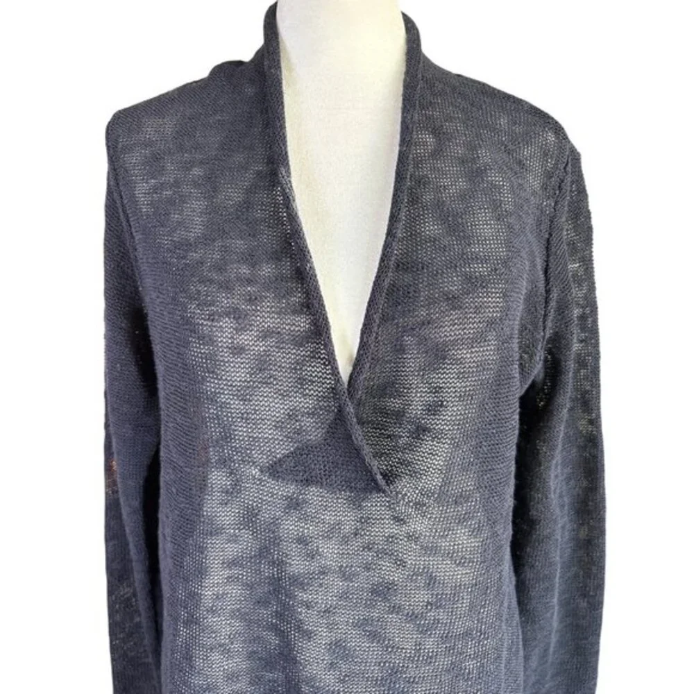 Eileen Fisher eileen fisher